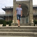  ,   , 36 ,   
