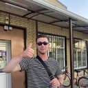 ���������� ���������, ���� ����� ����, 25 ���, ������������ ��� ������, ����� � ���������