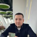 ���������� ��, ���� ������� ���, 29 ���, ������������ ��� ������, ����� � ���������, c�������� ���������