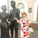  -,   , 60 ,     , c 