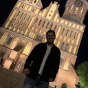 ���������� ��������, ���� ������� ������, 30 ���, ������������ ��� ������, ����� � ���������, c�������� ���������, ���������