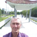  ,   , 54 ,   ,   , c , 