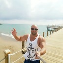  ,   , 53 ,   