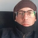 ���������� �����������-��-�����, ���� ������� ������, 41 ���, ������������ ��� c�������� ���������, ���������