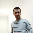 ���������� �������, ���� ������� �����, 39 ���, ������������ ��� ������, ����� � ���������, c�������� ���������