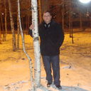  -,   , 46 ,   ,   , c 