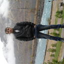  -,   Rauf, 38 ,  
