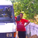   ,   , 53 ,     , c 