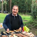 ���������� �����-���������, ���� ������� ���������, 48 ���, ������������ ��� ������, ����� � ���������, c�������� ���������