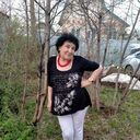  ,   , 73 ,     , c 