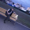 ���������� ������, ���� ������� �����, 30 ���, ������������ ��� ������, ����� � ���������