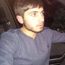 ���������� ������, ���� ������� �����, 30 ���, ������������ ��� ������, ����� � ���������