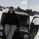 ���������� �����������, ���� ������� ������, 33 ����, ������������ 