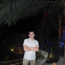 ���������� ���������, ���� ������� ����, 40 ���, ������������ ��� ������, ����� � ���������, c�������� ���������, ���������