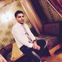 ���������� ������, ���� ������� Khaled, 35 ���, ������������ ��� ������, ����� � ���������