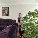 ,   , 63 ,   ,   