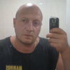 ,   Lenia, 53 ,   ,   , c 