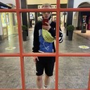 ���������� ������, ���� ������� �����, 27 ���, ������������ ��� ������, ����� � ���������