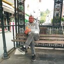 ���������� �������, ���� ������� Xvicha, 33 ����, ������������ ��� ������, ����� � ���������