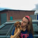 ���������� ������������, ���� ������� Olega, 25 ���, ������������ ��� ������, ����� � ���������