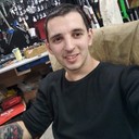 ���������� ���������, ���� ������� ��������, 32 ����, ������������ ��� ������, ����� � ���������, c�������� ���������