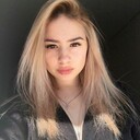  ,   , 23 ,   ,   , c 
