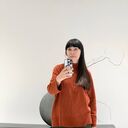 ���������� ������-��-����, ���� ������� �����, 50 ���, ������������ ��� ������, ����� � ���������