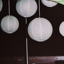 ���������� ���������, ���� ������� ������, 32 ����, ������������ ��� ������, ����� � ���������, c�������� ���������