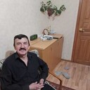  ,   , 59 ,   ,   , 