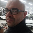  ,   , 38 ,   ,   , c , 