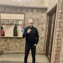 ���������� ������-��-����, ���� ������� ������, 31 ���, ������������ ��� ������, ����� � ���������