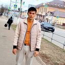 ���������� ������, ���� ����� AnwaR, 25 ���, ������������ ��� ������, ����� � ���������