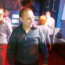 ���������� �����, ���� ������� ���������, 39 ���, ������������ ��� ����� � ���������, c�������� ���������