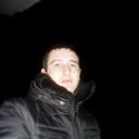 ���������� �����, ���� ������� �������, 37 ���, ������������ ��� ������