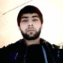  ,   Jamol, 25 ,   ,   