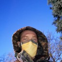 ���������� ������-��-����, ���� ������� ������, 37 ���, ������������ ��� ������, ����� � ���������, c�������� ���������