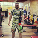 ���������� �������, ���� ������� ����, 36 ���, ������������ ��� ������, ����� � ���������