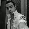  ,   Kis kis, 35 ,   