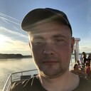  Seinajoki,   Ivan, 33 ,   ,   , c , 