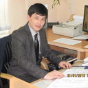 ���������� ���������, ���� ������� ������, 36 ���, ������������ ��� ������, ����� � ���������, c�������� ���������