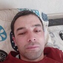  -,   , 36 ,     , c 