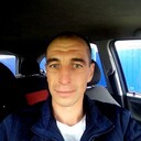  ,   , 38 ,   ,   , c , 