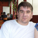 ���������� ������������, ���� ������� ������, 47 ���, ������������ ��� ������, ����� � ���������, c�������� ���������