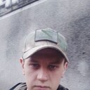 ���������� ������-��-����, ���� ������� �������, 30 ���, ������������ ��� ������, ����� � ���������, c�������� ���������, ���������