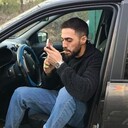 ���������� �������, ���� ������� ����, 31 ���, ������������ ��� ������, ����� � ���������