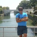  ,   Timur, 46 ,   ,   , c 