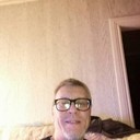  ,   , 61 ,   ,   , c 
