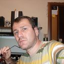  ,   , 37 ,   ,   , c , 