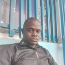 ���������� �����-���������, ���� ������� ������� ����, 31 ���, ������������ ��� ������, ����� � ���������