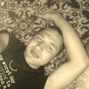  ,   , 27 ,     , c 